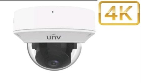 كاميرا IPC3238SB-ADZK-I0 \ 8MP